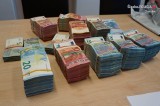 Policja z Chorzowa rozbiła grupę przestępczą. 8 osób wyłudzało VAT i zawierało fikcyjne transakcje