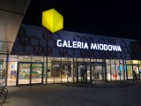 Galeria Miodowa w Kluczborku. Wiemy, jakie będą nowe sklepy!