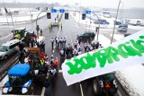 Ogólnopolski protest rolników również w Białymstoku. Gospodarze mają protestować pod Podlaskim Urzędem Wojewódzkim