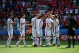 Skład reprezentacji Polski na mecz z Portugalią. Oni zawalczą o półfinał!