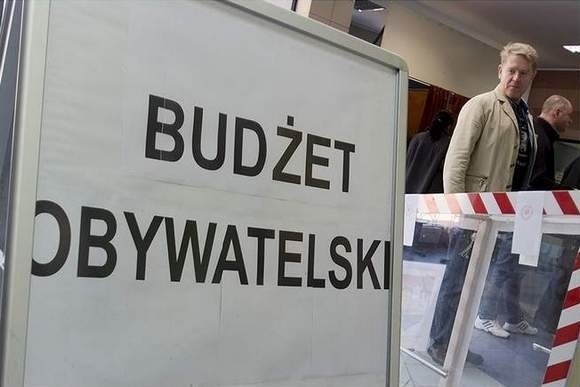 Trwa druga edycja budżetu obywatelskiego w Lęborku. Rozpoczyna się głosowanie. Jest aż dwadzieścia siedem projektów.