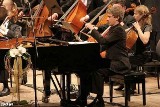 Chopin i Paderewski na dobry początek Festiwalu Pianistyki w Słupsku
