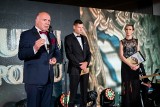 Wielkie gwiazdy lekkiej atletyki wezmą udział w Gali Lauru Królowej Sportu w Bydgoszczy