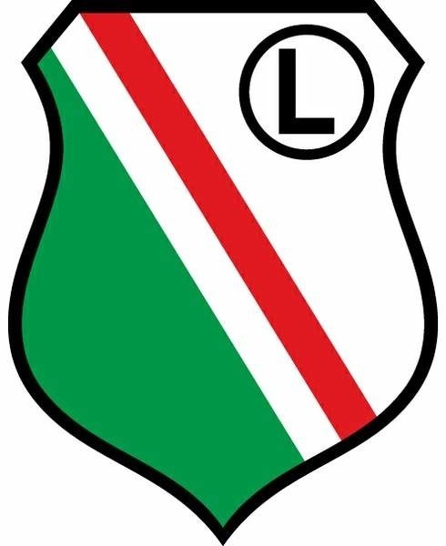 Mecz LEGIA WARSZAWA - STEAUA BUKARESZT Online Transmisja od godz. 20.45