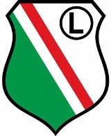 Mecz Legia Warszawa - Steaua Bukareszt ONLINE. Transmisja live - zobacz gdzie obejrzeć