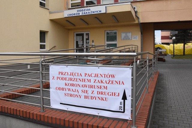 Trzy kolejne przypadki koronawirusa w Polsce. Łącznie już 25 osób zarażonych