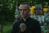 Powstał nowy film Jana Komasy o fałszywym księdzu - "Boże Ciało" 