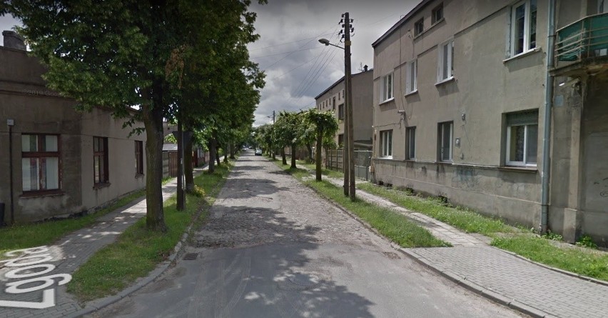 Które ulice i chodniki w Pabianicach doczekają się remontu? Mamy listę