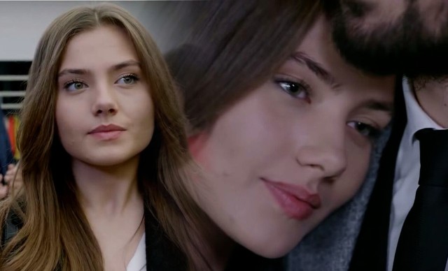 W 5. sezonie serialu "Elif" pojawiła się nowa postać - Asli, która jest przyjaciółką Melek i Elif. W rolę Asli wciela się urodzona w 2000 roku aktorka Ece Baliç. Asli z czasem znalazła zatrudnienie w przedsiębiorstwie Kerema. Szefa i asystentkę łączy jednak coś więcej niż relacje czysto zawodowe. Jaka na co dzień jest Ece Baliç? Zobacz jej zdjęcia w galerii. ▶