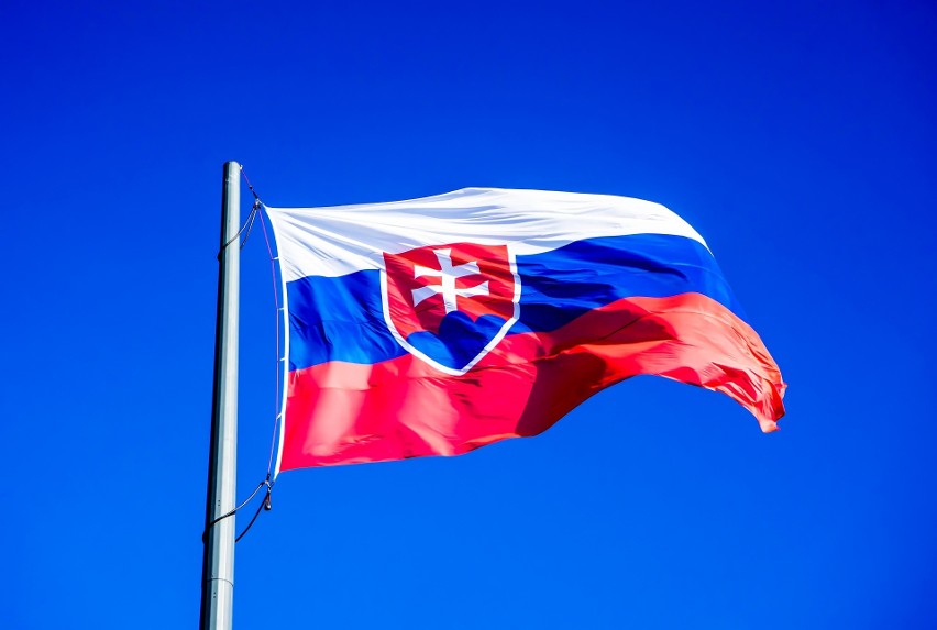 Nowe obostrzenia na Słowacji i w Czechach. Co zmieni się dla turystów?