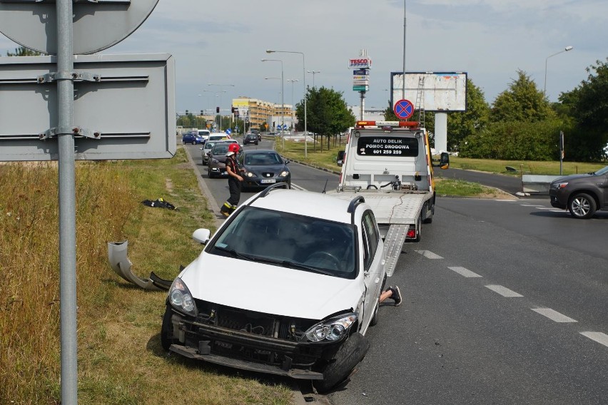 Policja podsumowała wakacje na wielkopolskich drogach. W tym...