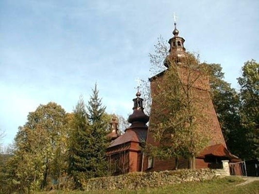 Wskaźnik dochodów w gminie Łabowa wynosi 728,58 zł.