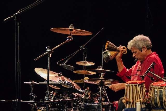 Trilok Gurtu