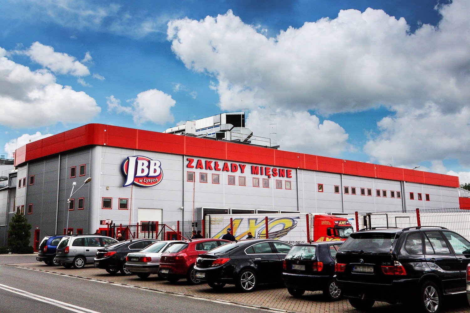 JBB Oficjalnie Budujemy Nowy Zak ad B d Nowe Miejsca Pracy Dla Kogo jbb-oficjalnie-budujemy-nowy-zak-ad-b-d-nowe-miejsca-pracy-dla-kogo