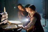 Opowieści z Narnii: Podróż "Wędrowca do Świtu". Ekranizacja trzeciej cześci słynnej serii książek C.S. Lewisa [RECENZJA]