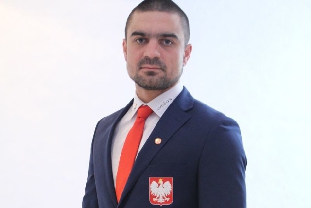 Rafał Dutka