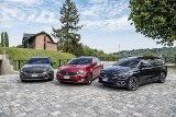 Nowy Fiat Tipo okiem flotowca