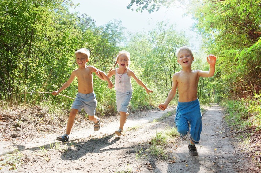 Prognoza pogody na majówkę i pierwszą dekadę maja napawa...