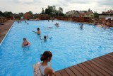 W sobotę startuje sezon na letnich basenach w Płonce Kościelnej. To atrakcyjna oferta wakacyjna