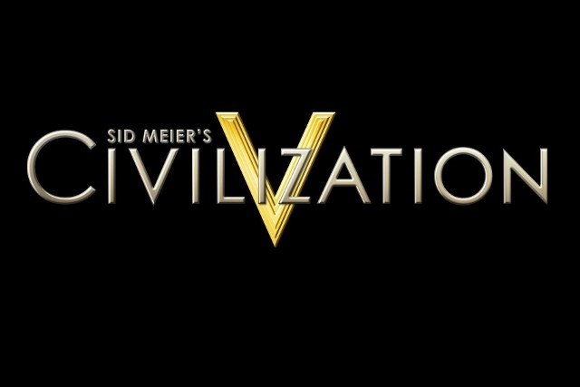 Humble Sid Meier BundleSid Meier’s Civilization V