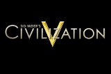 Humble Sid Meier Bundle: Seria Civilization za śmieszne pieniądze (wideo)
