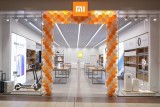 W Bielsku-Białej powstał Mi Store. To już trzeci autoryzowany sklep Xiaomi w województwie śląskim