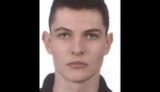 Zaginął 21-letni Dawid Gunther z Rzeszowa. Jest apel policji 
