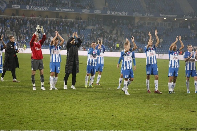 Lechici zajęli 3. miejsce w turnieju Marbella Cup