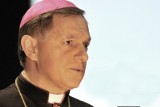 Abp Mieczysław Mokrzycki: O świętości Jana Pawła II mówi jego życie