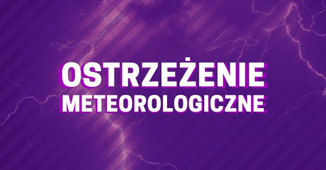 W dzień temperatury mogą wynieść nawet do 32 st. Celsjusza.