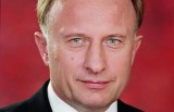Marek Goliszewski: Potrzeba wielu zmian, żeby Polska osiągnęła potęgę, jaką widzi Donald Tusk