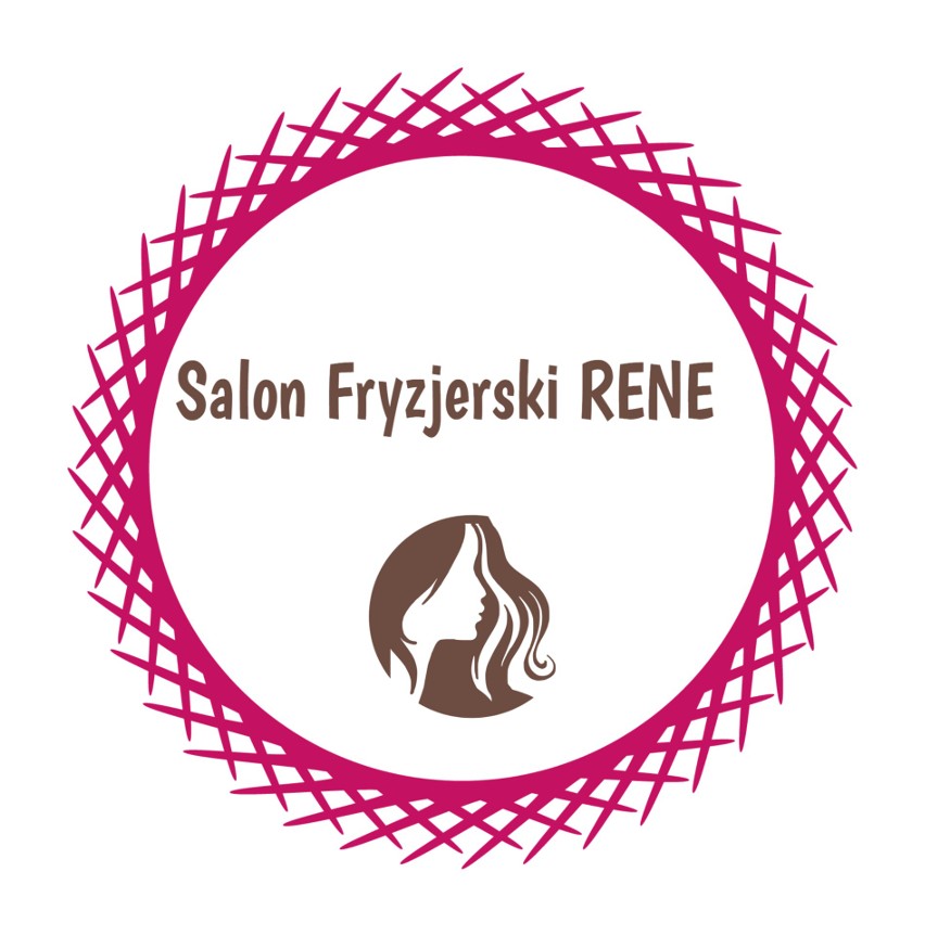 Kategoria: Salon Fryzjerski Roku...