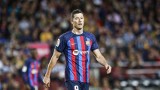 FC Barcelona rusza na amerykańskie tournée. Z kim zagra Robert Lewandowski i spółka?