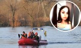 To ciało poszukiwanej od października Klaudii Jarneckiej znaleziono na mokradłach w Słońsku - potwierdza prokuratura 