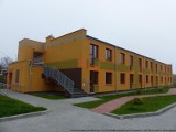 Nowe mieszkania socjalne w Bielsku Podlaskim. Rozpoczęło się zasiedlanie lokali (zdjęcia)