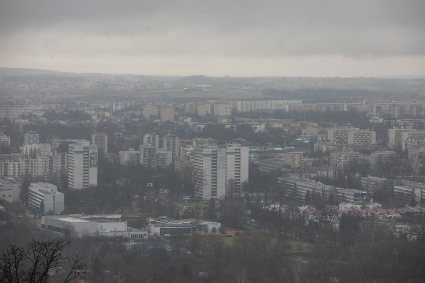 Na przejście tego procesu "sprawiedliwie", czyli przy...