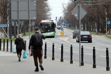 Lublin stanie się tłem dla kolejnego filmu. Na kierowców czekać będą utrudnienia