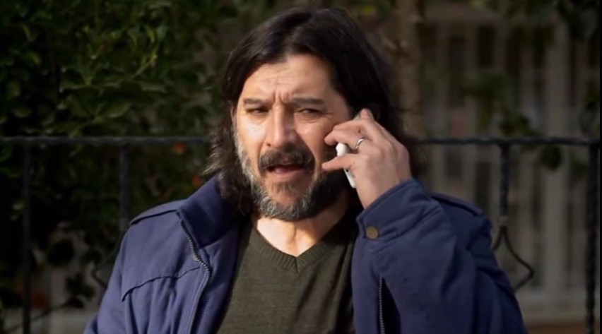 "Elif" odcinek 489. Murat mówi Zeynep o ciąży Tülay. Dochodzi do nieporozumienia! [STRESZCZENIE ODCINKA]