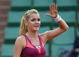 Radwańska przegrywa z Szarapową w ćwierćfinale [WTA STUTTGART] 