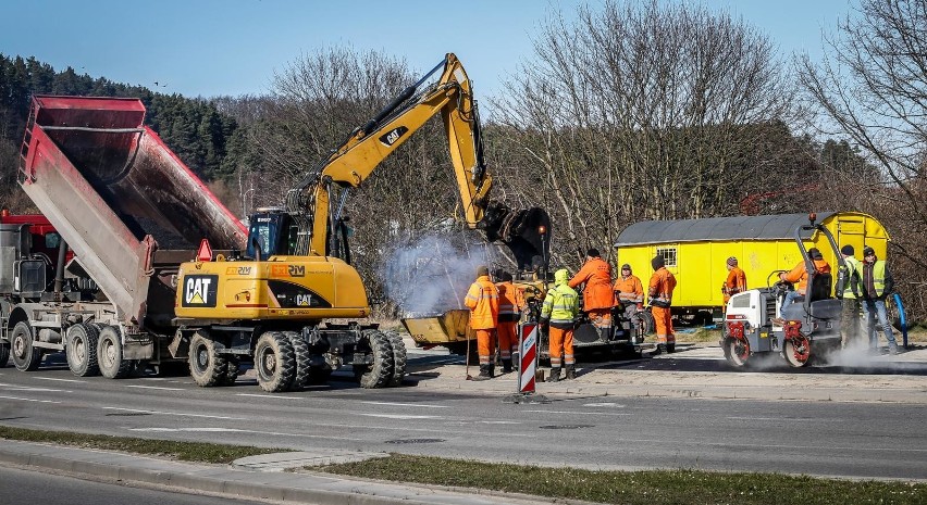 Czasowe lub permanentne problemy ze znalezieniem rzetelnych...