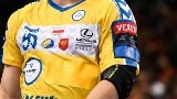 PGNiG Superliga solidaryzuje się z PGE VIVE Kielce i Orlenem Wisłą Płock. "Projekt ma wymiar polityczny i stanowi zagrożenie" 