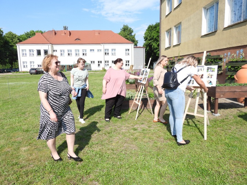 Zuzela. Jubileusz Specjalnego Ośrodka Szkolno-Wychowawczego. 9.06.2022