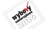 Wybory samorządowe 2014. W drugiej turze głosowania na wójta gminy Skarżysko Kościelne walczą Zdzisław Woźniak i Monika Kocia 