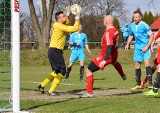 4. liga. Marek Szuba trenerem Iskry Klecza