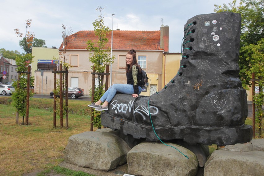 Jarocin Festiwal 2018 rozpoczęty! W piątek w parku przy...