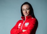 Sandra Drabik o przełożeniu igrzysk olimpijskich w Tokio: - Nie jest to radosna wiadomość, ale w obecnej sytuacji rozsądna