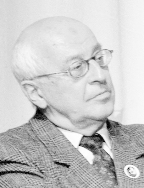 Krzysztof Niesiołowski