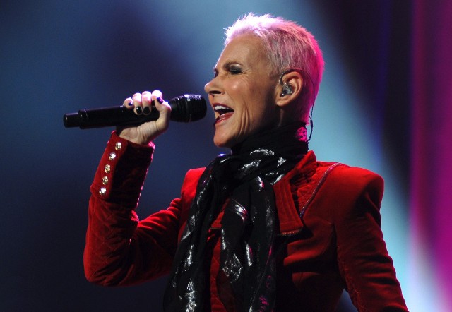 Nie żyje Marie Fredriksson, wokalistka grupy Roxette. Zespół znany z hitów "How Do You Do", „Listen to Your Heart”, „It Must Have Been Love"