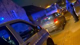 Namysłów. Policjanci zatrzymali 42-latkę, która wsiadła za kierownicę volkswagena, mając aż 4 promile alkoholu