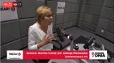 Jadwiga Wiśniewska europosłanka PiS: Kto wygrywa na Śląsku wygrywa w całej Polsce GOŚĆ DNIA DZ i Radia Piekary